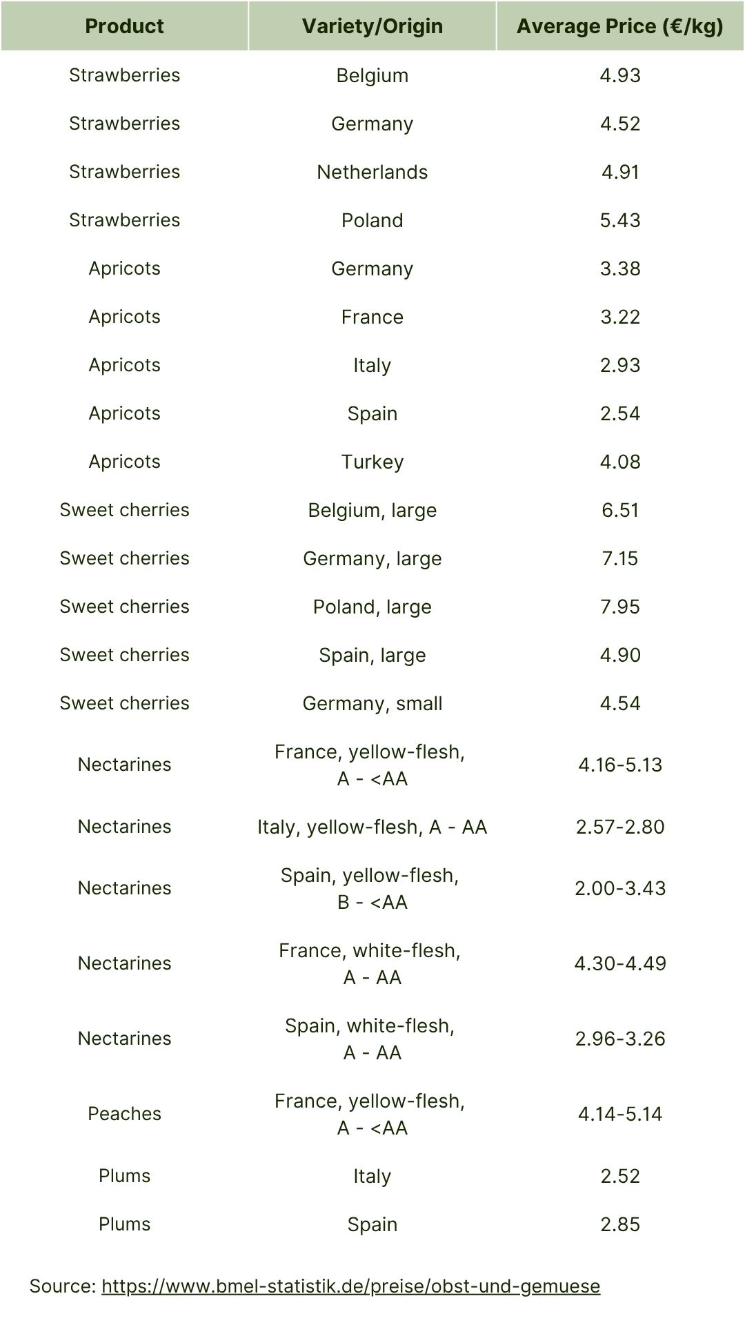 Germany (BLE) (1).jpg